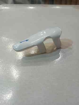 Бандаж для пальца руки Макеевка