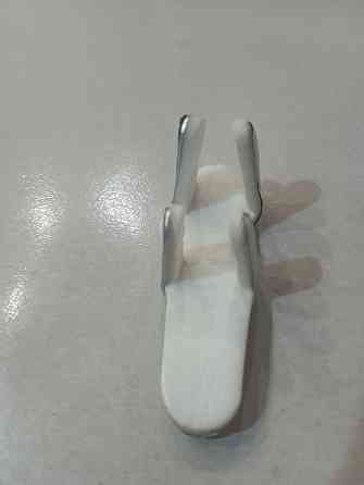 Бандаж для пальца руки Макеевка