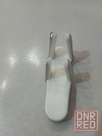 Бандаж для пальца руки Макеевка - изображение 3