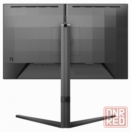 Игровой монитор Philips 24m2n3200a (00/01) (180 гц/Ips/1920x1080/23.8") (арт-9774) Донецк - изображение 4