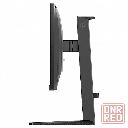 Игровой монитор Philips 24m2n3200a (00/01) (180 гц/Ips/1920x1080/23.8") (арт-9774) Донецк - изображение 3