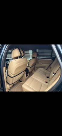 BMW X6 35i xDrive | Edition Exclusive Донецк