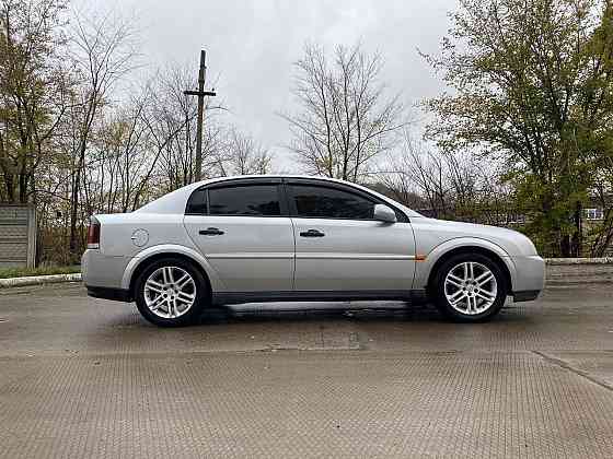 Продам Опель вектра Макеевка