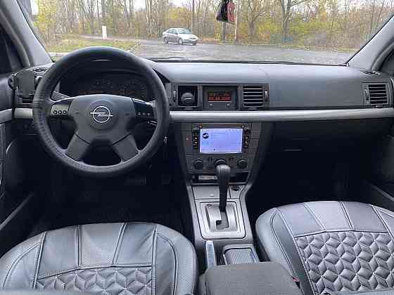 Продам Опель вектра Макеевка