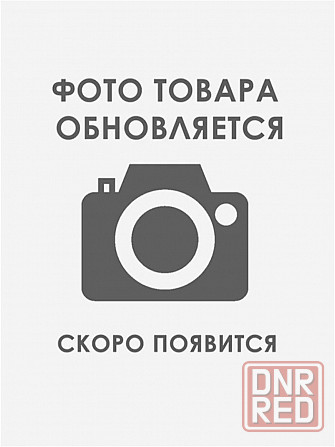 Компьютер Byte-Efficiencyedge| Amd Ryzen 5 5600g (6ядер/12потоков) | 500w | Ssd 256гб | 8гб Ddr4 | в Донецк - изображение 1