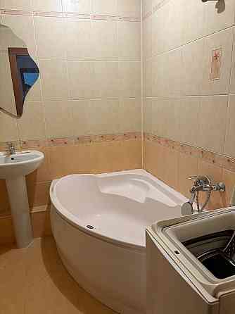 Сдам отличную 2ком Донецк