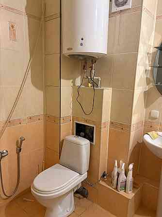 Сдам отличную 2ком Донецк