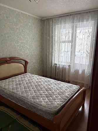 Сдам отличную 2ком Донецк