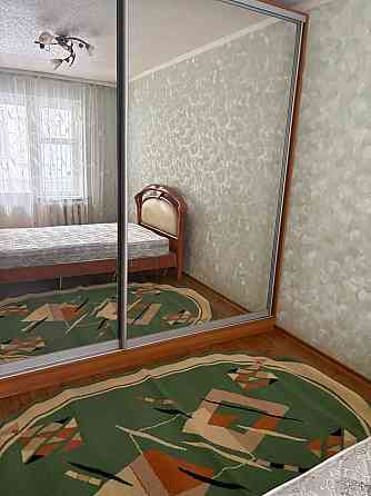 Сдам отличную 2ком Донецк