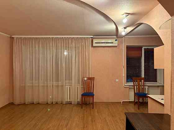 Сдам отличную 2ком Донецк