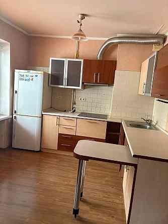 Сдам отличную 2ком Донецк