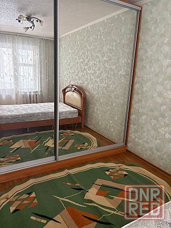 Сдам отличную 2ком Донецк - изображение 6