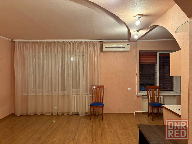 Сдам отличную 2ком Донецк - изображение 2