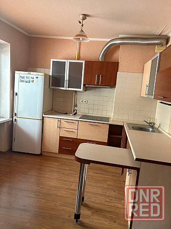 Сдам отличную 2ком Донецк - изображение 1