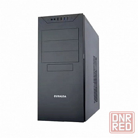Компьютер Aquarius S20 K12 Mt P G4400/8gb/Ssd256gb/Noos/M/Kb (Qrdp-S20k121p3318c125f02nlnktnn3) (203 Донецк - изображение 2