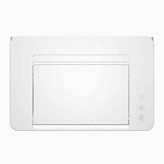 Принтер Pantum Bp2300 лазерный черно-белый A4, 22 стр/мин, для дома и офиса, нагрузка 15000 стр/мес Донецк