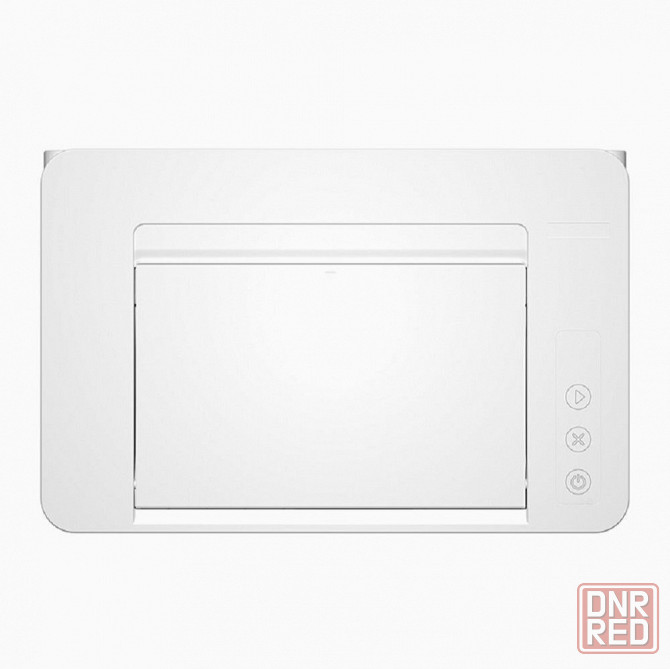 Принтер Pantum Bp2300 лазерный черно-белый A4, 22 стр/мин, для дома и офиса, нагрузка 15000 стр/мес Донецк - изображение 3