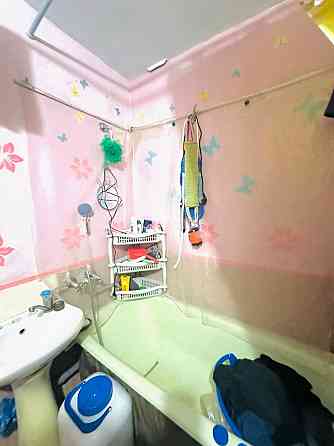 Продается дом, в Куйбышевском районе Донецк