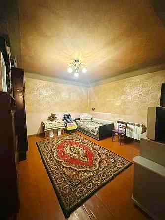 Продается дом, в Куйбышевском районе Донецк