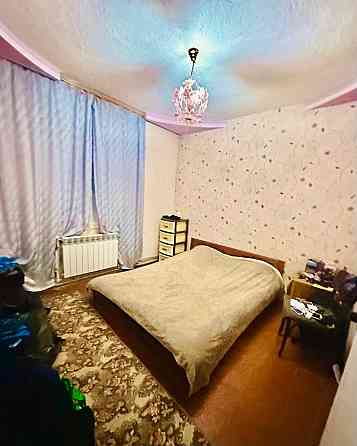 Продается дом, в Куйбышевском районе Донецк