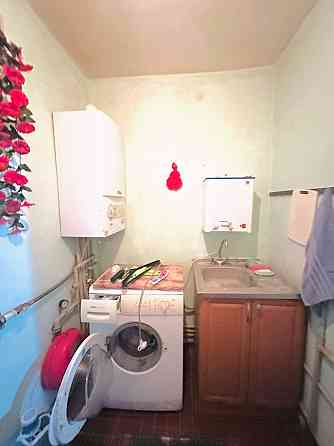 Продается дом, в Куйбышевском районе Донецк