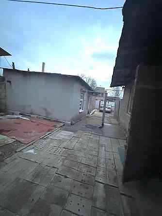 Продается дом, в Куйбышевском районе Донецк