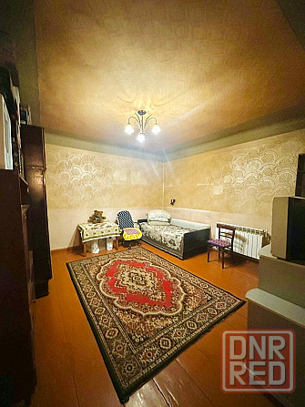 Продается дом, в Куйбышевском районе Донецк - изображение 5