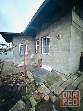 Продается дом, в Куйбышевском районе Донецк - изображение 2