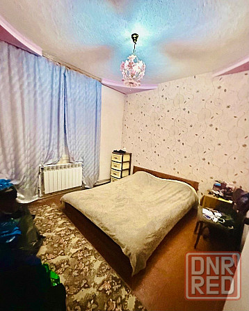 Продается дом, в Куйбышевском районе Донецк - изображение 6