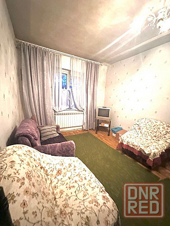 Продается дом, в Куйбышевском районе Донецк - изображение 7