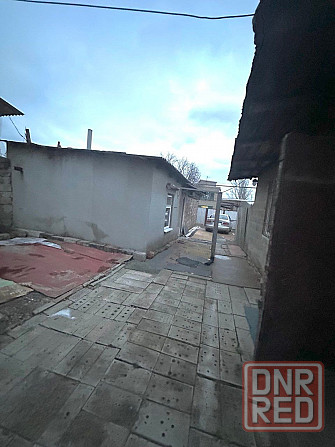 Продается дом, в Куйбышевском районе Донецк - изображение 1