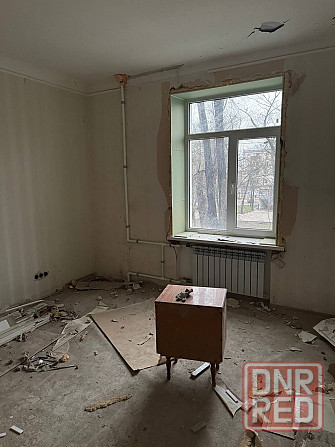 Продам 2км.кв.Сталинка Левый Берег Площадь Мариуполь - изображение 3