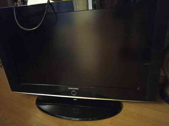Телевизор Samsung Донецк