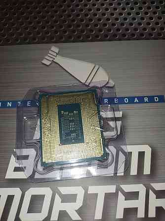 intel core i3 12100f Донецк