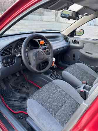 Продам Daewoo Lanos Донецк