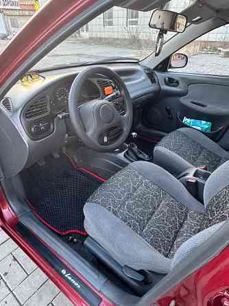 Продам Daewoo Lanos Донецк