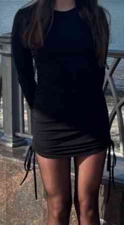 Платье для девушки 42р Донецк