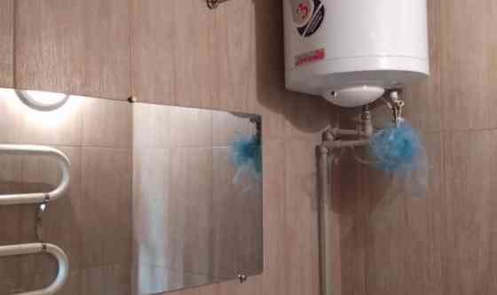 Черемушки Даки однокомнатная квартира 4/9 Макеевка