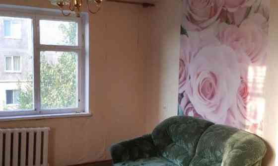 Черемушки Даки однокомнатная квартира 4/9 Макеевка