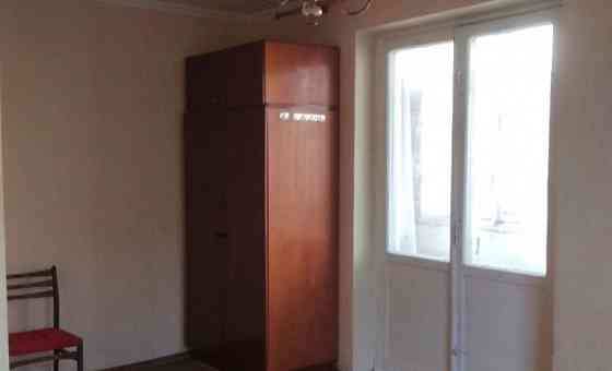 Черемушки Даки однокомнатная квартира 4/9 Макеевка