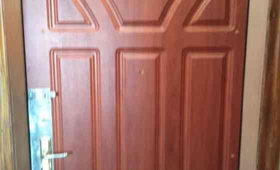 Черемушки Даки однокомнатная квартира 4/9 Макеевка