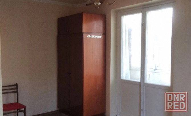 Черемушки Даки однокомнатная квартира 4/9 Макеевка - изображение 2