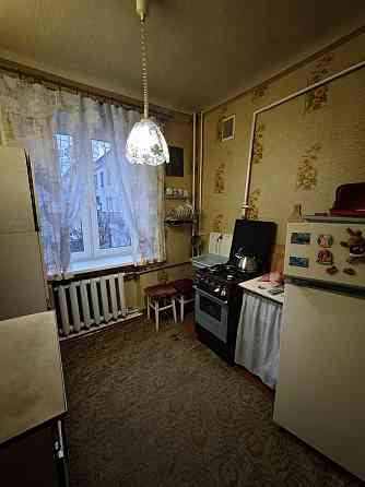 Сдам 2-х комнатную квартиру в Ленинском р-не Донецка. Оцкб. Донецк