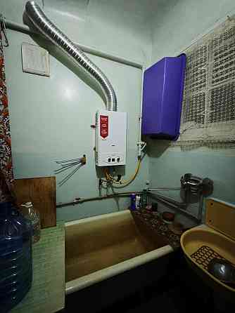 Сдам 2-х комнатную квартиру в Ленинском р-не Донецка. Оцкб. Донецк