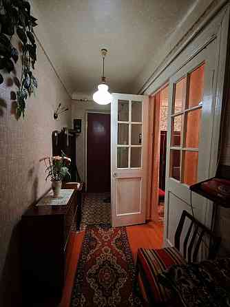 Сдам 2-х комнатную квартиру в Ленинском р-не Донецка. Оцкб. Донецк