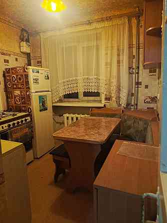 Сдам 1-к квартиру Гвардейка улица Малиновского 4197808 феникс Макеевка