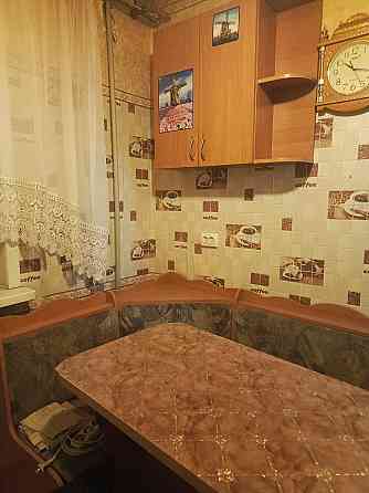 Сдам 1-к квартиру Гвардейка улица Малиновского 4197808 феникс Макеевка