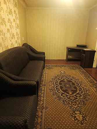 Сдам 1-к квартиру Гвардейка улица Малиновского 4197808 феникс Макеевка