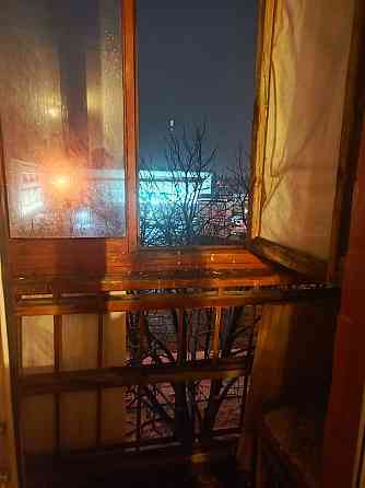 Сдам 1-к квартиру Гвардейка улица Малиновского 4197808 феникс Макеевка