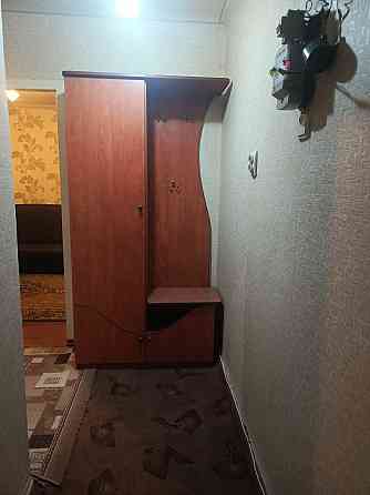 Сдам 1-к квартиру Гвардейка улица Малиновского 4197808 феникс Макеевка